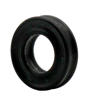 X-ring 4203 7.52 x 3.53 for Testomat® LIMIT our item number 33807, slanted left side